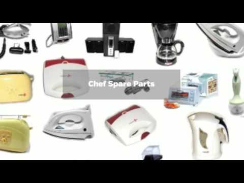 Westinghouse Spare Parts By Appliance Spare Parts Youtube