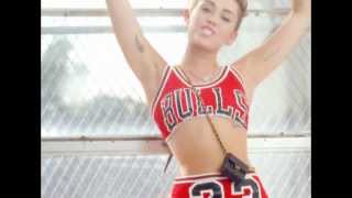 Best Laughing - Wiz Khalifa