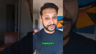 Smoking Cessation: Simple Steps to Quit for Good!