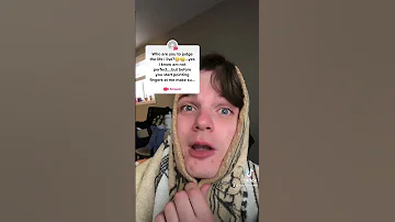 Wash Your Hands Or Mama Will Judge Wash Qanda Themedium Funny Shorts 