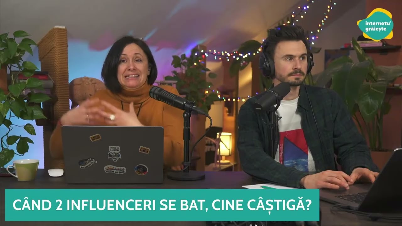 SCANDALUL BEREGOI - BOSTANICA LEGALIZEAZĂ VIOLENȚA DIGITALĂ?