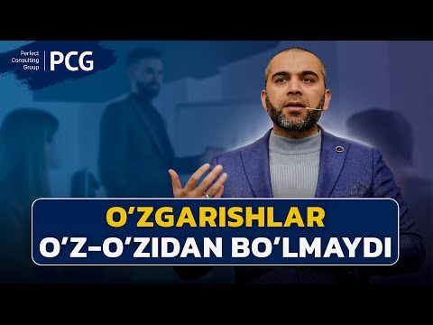 Video: O'z-o'zidan suvsizlantirish: uy qurib quritgichni qanday qilish kerak