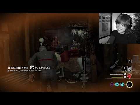 🔴BEER OR WINE? | TEXAS CHAIN SAW MASSACRE | Horror Games