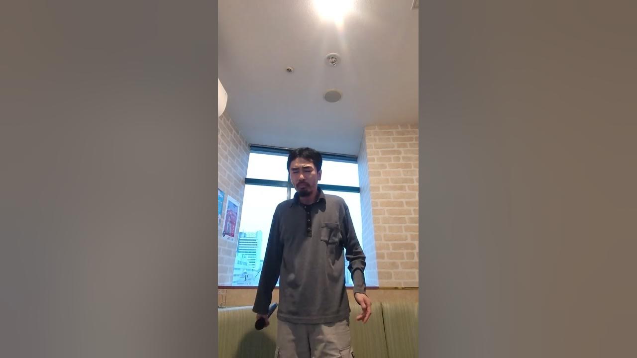 このサンドイッチ、マヨネーズ忘れてる。ハプワース16、1924年。 YouTube