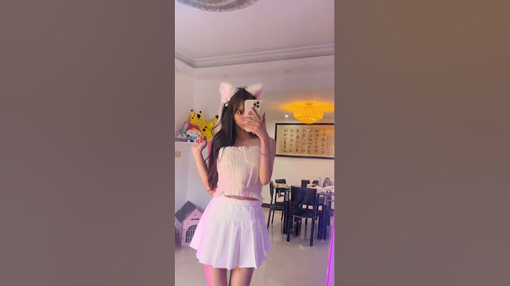 남자들의 로망 모음 #Shorts #짧은동영상