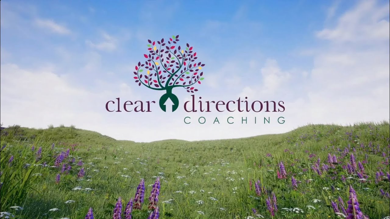 CDC Intro Video v.230715-1818