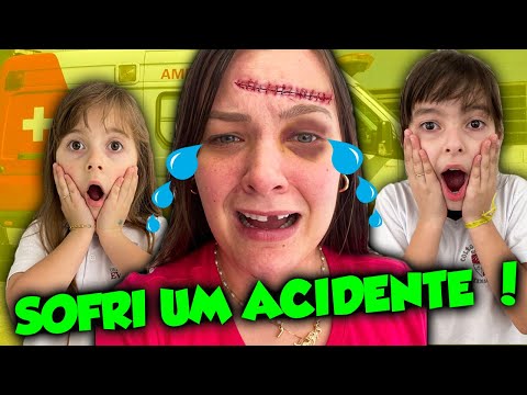 Vídeo: O que os cães pensam sobre?