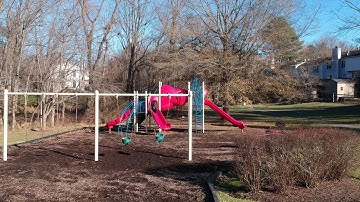 dji "Spark" RETURN TO HOME TEST! + Flight Footage