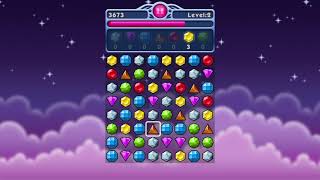 Jewel Fever 2_ screenshot 5