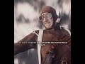 A man trapped on a sheer cliff survives thanks to a herd of sheep!  #movie