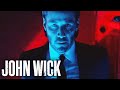 'Are You Scared of the Boogeyman?' Scene | John Wick
