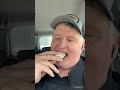 Beignets from Shipley Donuts!