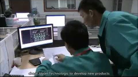 climate chamber for environmental simulation