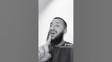 قرآن كريم راحة نفسية#اكسبلور #مصرالعراق #اللهم صل وسلم على نبينا محمد