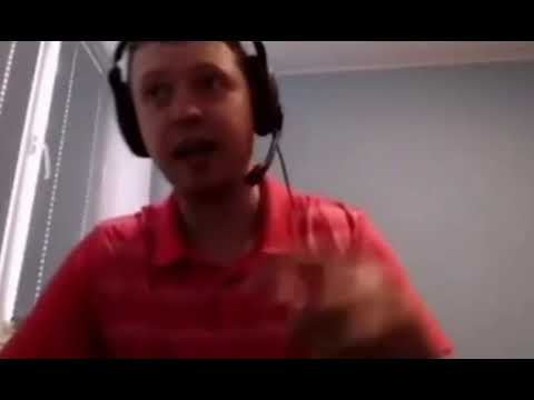 ЕСЛИ ВЫ ИГРАЕТЕ КАК ЕБУЧИЕ ВОНЮЧИЕ ПРЕЗРЕННЫЕ | ARTHAS / ПАПИЧ / ВЕЛИЧАЙШИЙ | НА ВСЕ СЛУЧАИ ЖИЗНИ