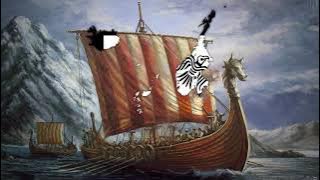 'Ved Stanford Brua' - Norse Song of The Battle at Stamford Bridge