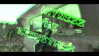 Free Agent | Editor : TLRED