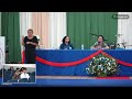 #05: Os corpos “mortos” e a “testemunha”