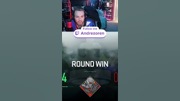 Standing 360 YY No-Scope | #callofduty #cod #mw2 #shorts #twitch #trickshot #tiktok #subscribe