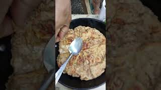 Sinakoa Natek At Cape