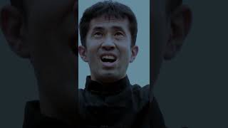 Una scena che ti lascerà senza fiato. #shorts screenshot 3