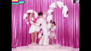 Super Junior M - Love Song (Female Version)