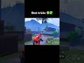 Bgmi / pubg tdm me headshot kise mare✅🔥|| tdm close range tips and tricks || #tdmtips #freerishta