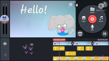 Me making a new intro since I accidentally deleted the intro