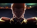 Fate Zero AMV Gilgamesh