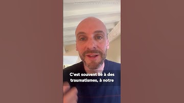 Différence entre introverti et timide