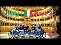 Italy Vlog Part 3 🇮🇹