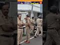 പിണറായി വിജയന്റെ ബേക്കറി ജംഗ്ഷനിലെ വീട്ടിലെ ഇഡി റെയ്ഡിന്റെ ദൃശ്യങ്ങള്‍ | Kalakaumudi Online