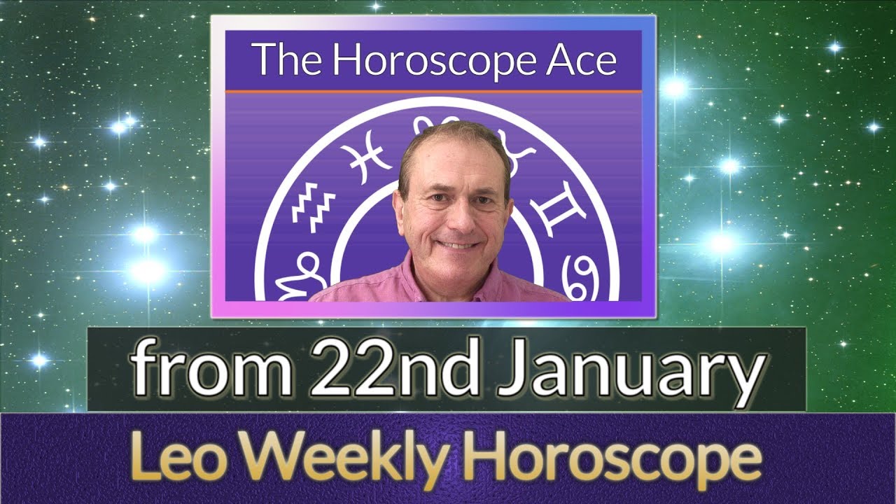 leo 29 january horoscope