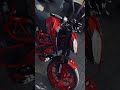 KTM Duke 160 vs Duke 200 🔥 3 Biggest Differences You MUST Know! #Shorts​ #2026​ #duke160​ #duke200​