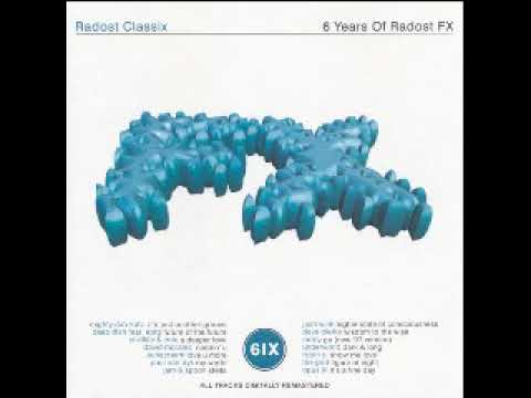 Mighty Dub Katz - It's Just Another Groove (Original Version)
