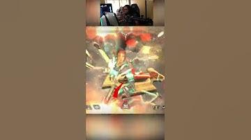 How Mad Do You Think This Person Was #Shorts