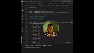 How to Learn any Programming Language Very FAST