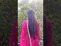 Re_jaan🥹🥹 #Purulia#puruliastatus #purulia_status #viral #sadstatus #trending #shorts #youtubeshorts