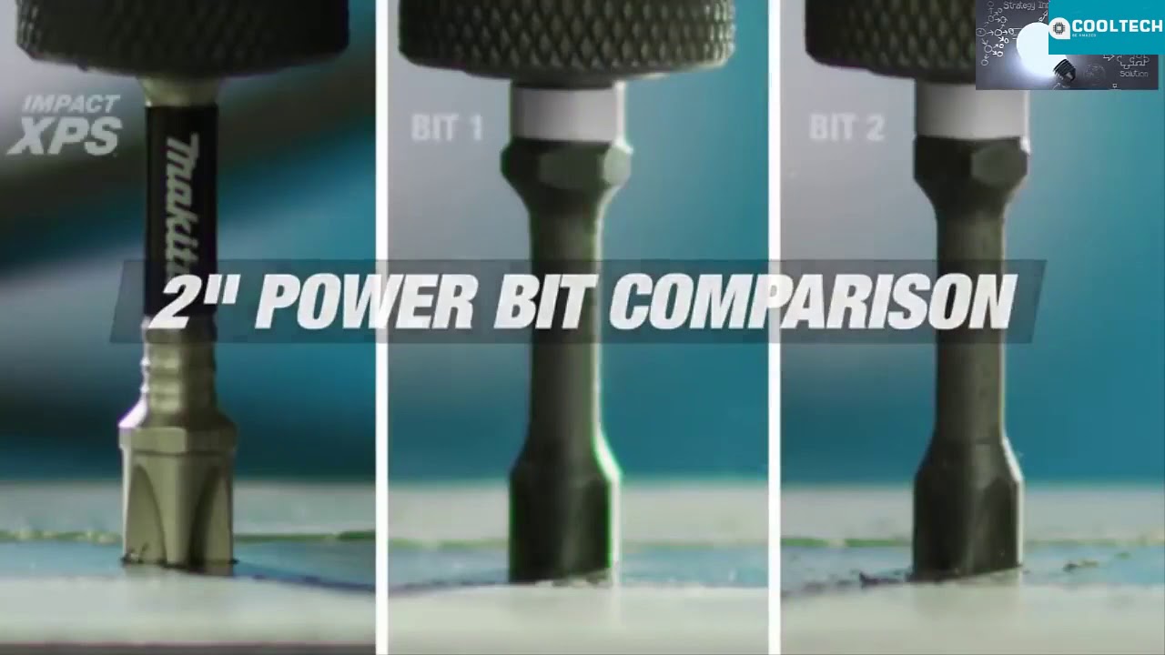 10 WOODWORKING TOOLS YOU NEED TO SEE 2020 - YouTube