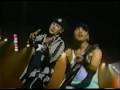 Scorpions - When Love Kills Love - Live In South Korea, 2001 (TV)