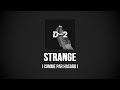 Agust D Ft RM Strange VOSTFR 