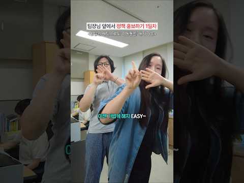 동영상 썸네일