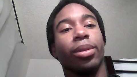 INTP Sessions: On Introverted Thinking and Facts