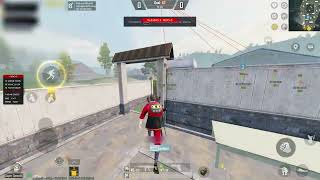 GameLoop 4.4 Bypass + ESP + Aimbot | Undetectable PUBG Emulator Hack