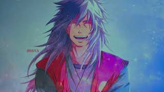 Jiraya Explains How To Handle Rejection