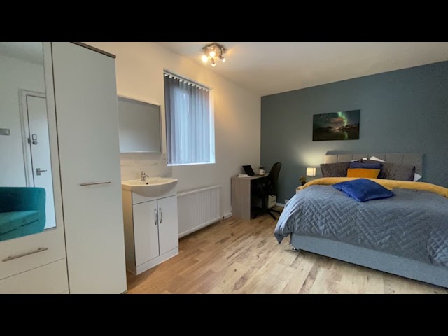 Lovely Room, Cozy house, respectful house mates Main Photo
