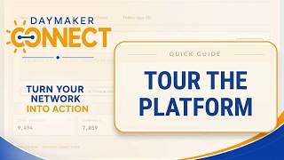 Tour the Platform screenshot 4