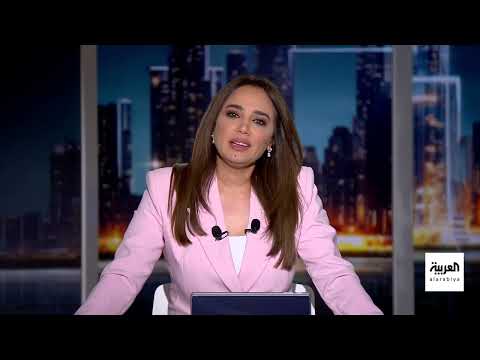 خارج الصندوق | مظلات وبرودة تُخفف حرارة عرفات... تجربة فريدة للحجاج