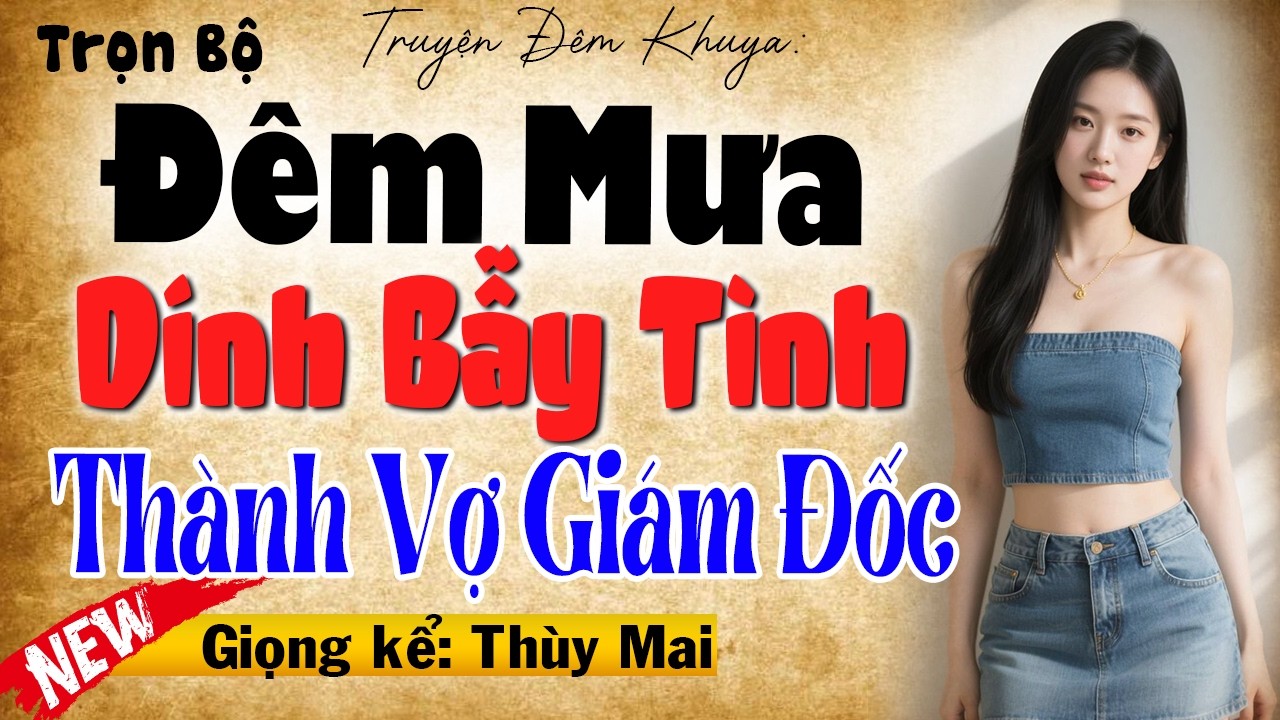 Hay Đặc Biệt: 