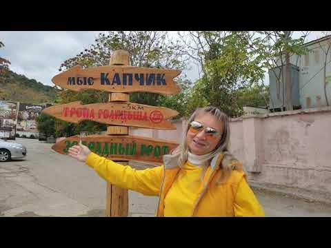 Соколиная тропа новый свет